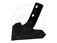 SAGEATA PRASITOARE 180MM